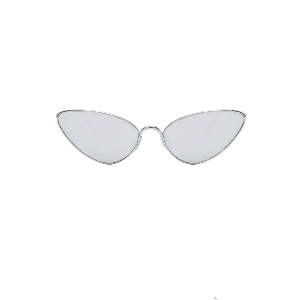Loewe Signature LW40179U