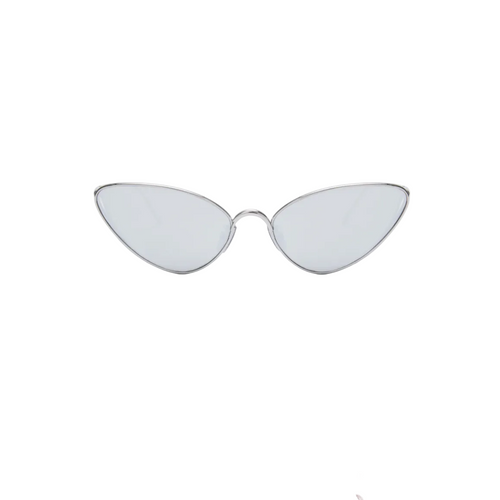 Loewe Signature LW40179U