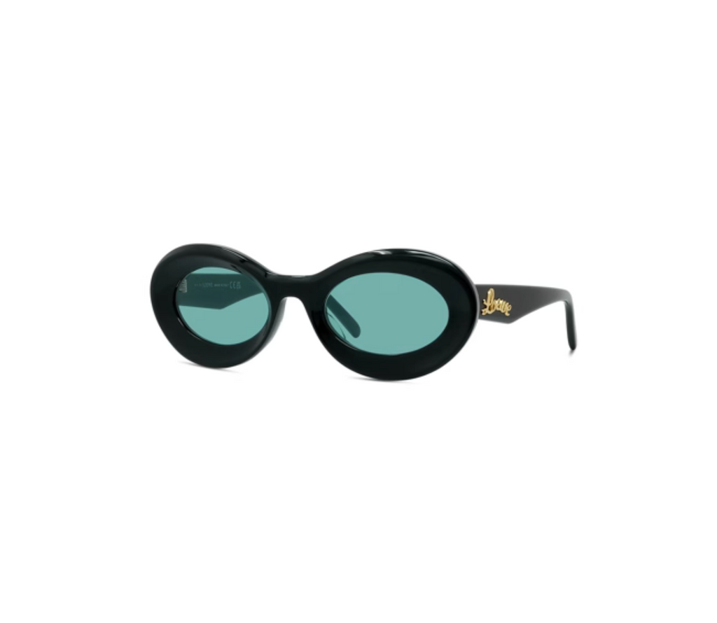 Loewe Curvy LW40110U