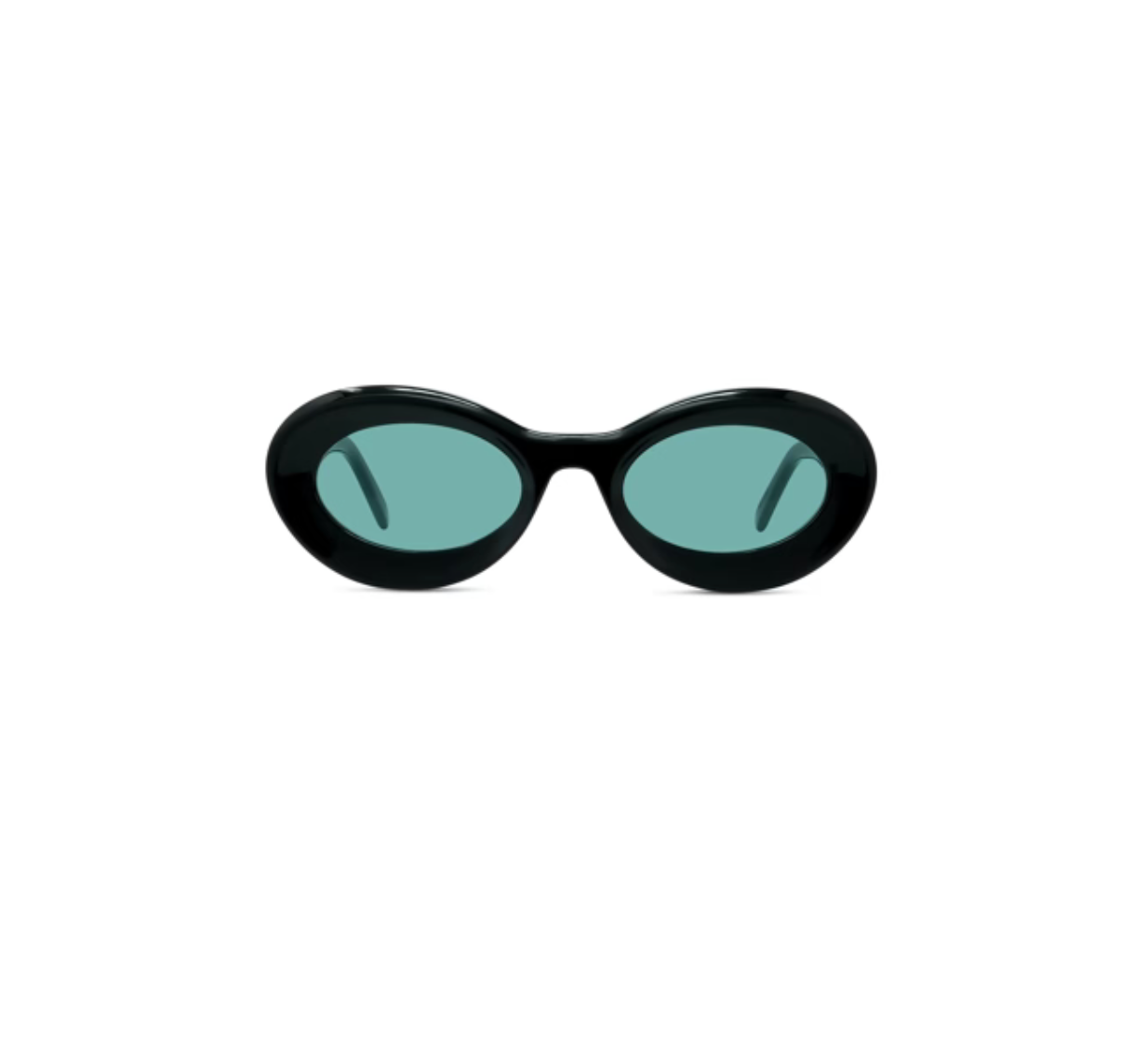 Loewe Curvy LW40110U