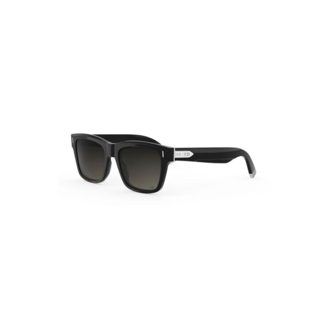 DiorTailoring Sunglasses S1I