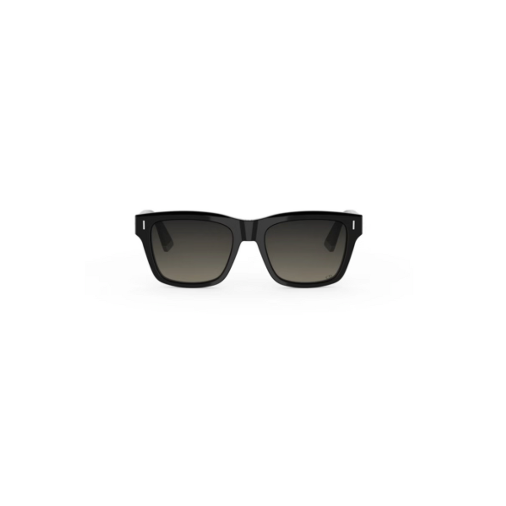 DiorTailoring Sunglasses S1I