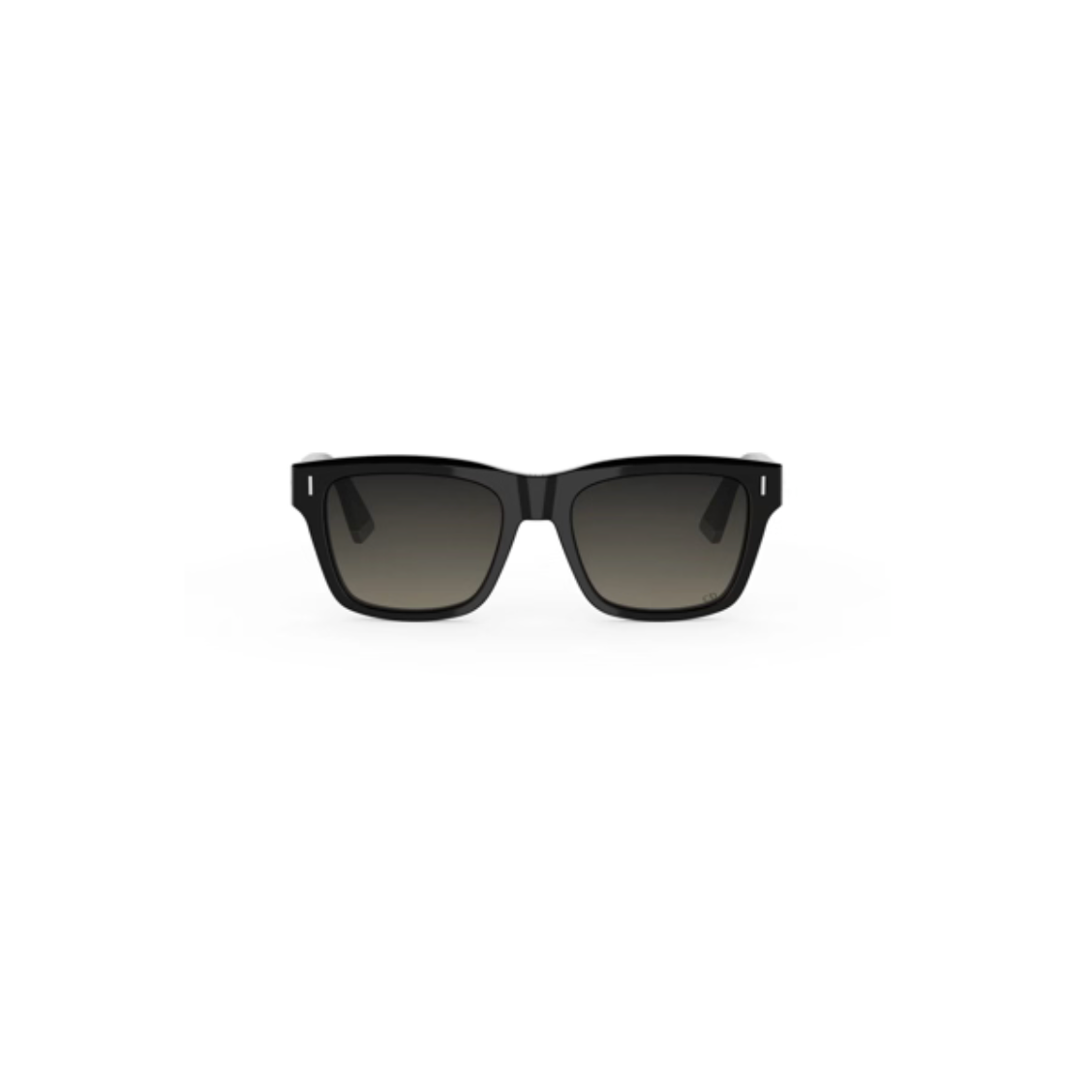 DiorTailoring Sunglasses S1I