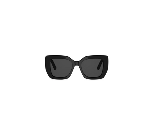 DiorOmbre Sunglasses S2I