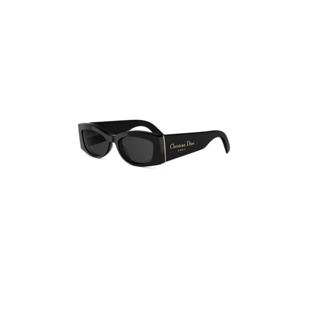 DiorOmbre S1I