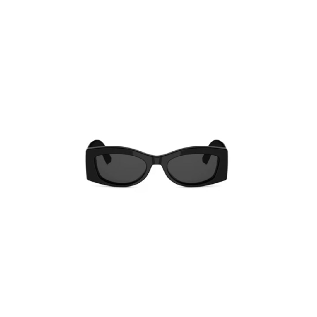 DiorOmbre S1I