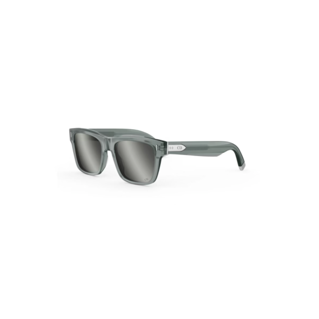 DiorTailoring Sunglasses S1I