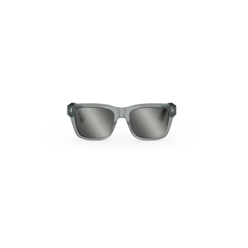 DiorTailoring Sunglasses S1I