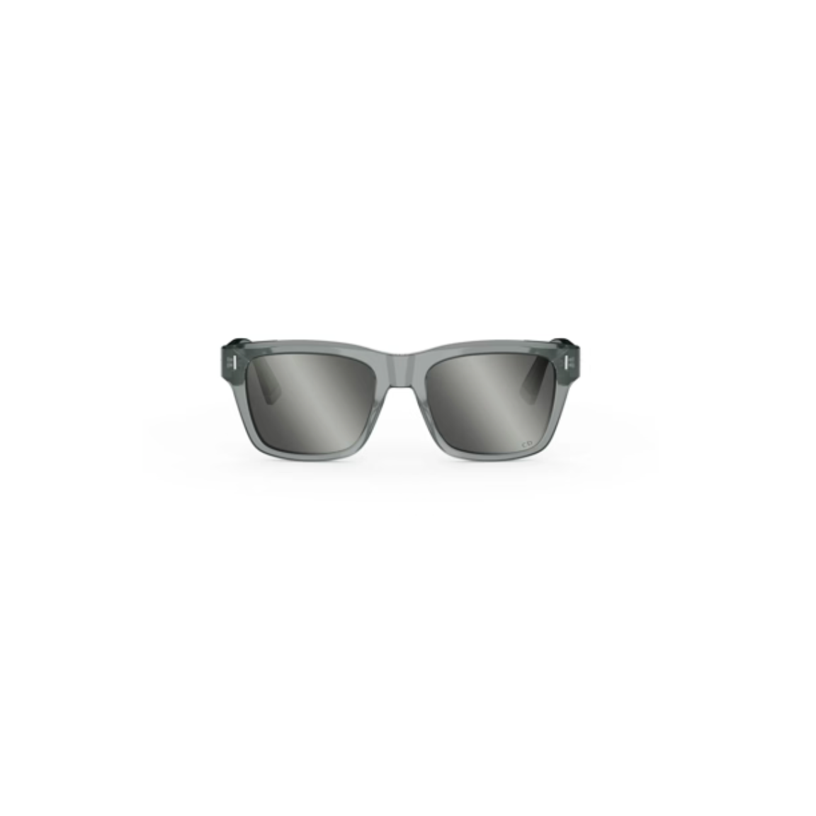DiorTailoring Sunglasses S1I