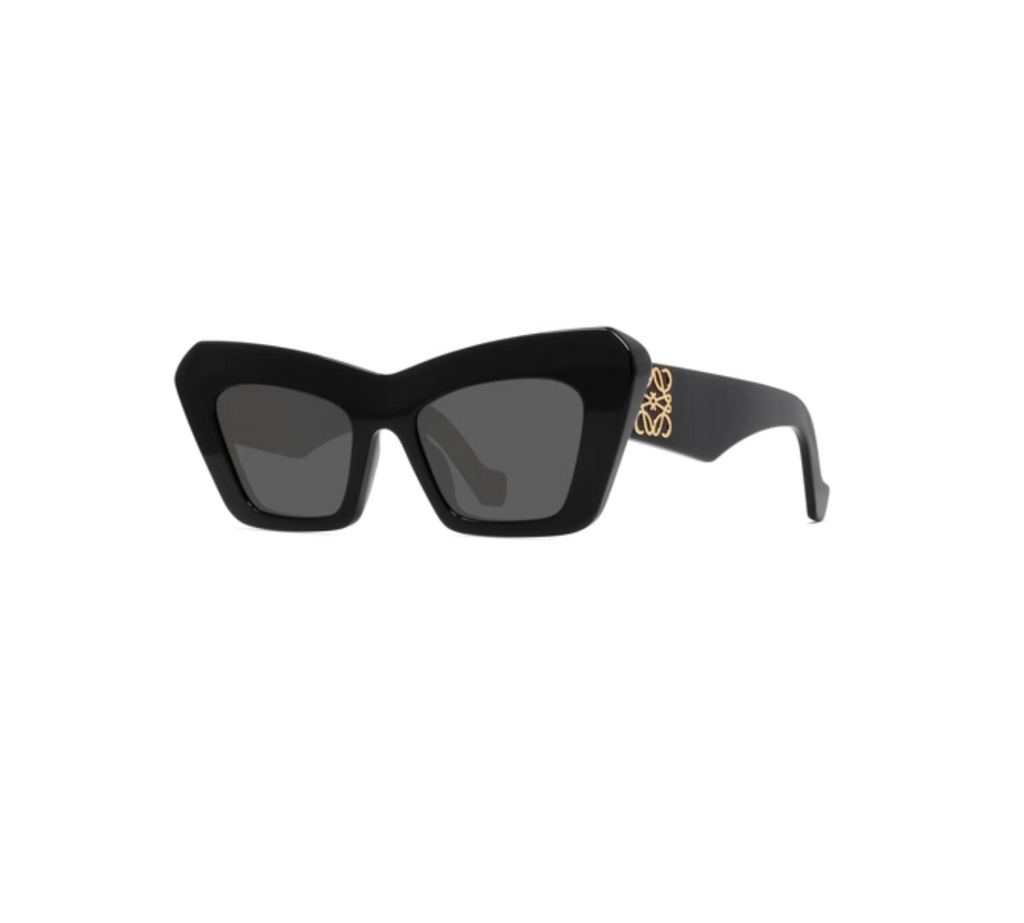 Loewe Anagram LW40036I