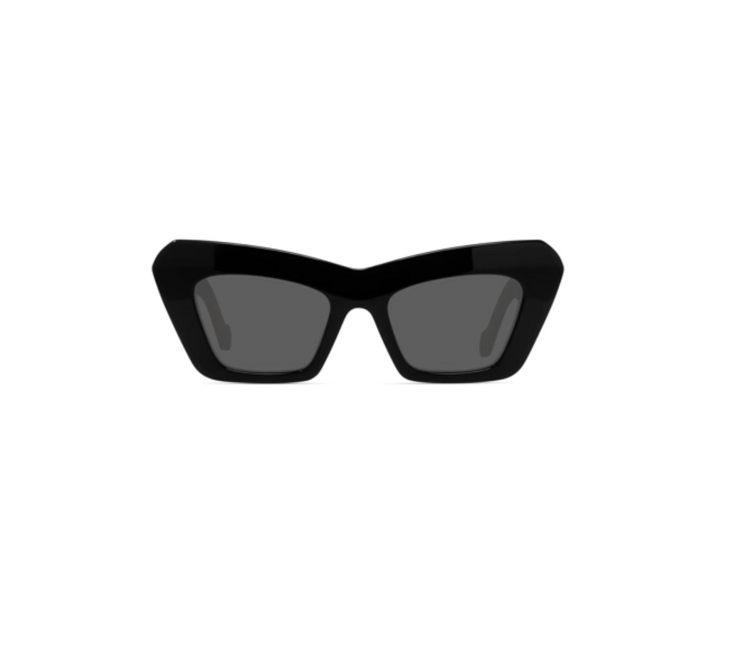 Loewe Anagram LW40036I