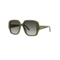 Loewe Slim LW40134U