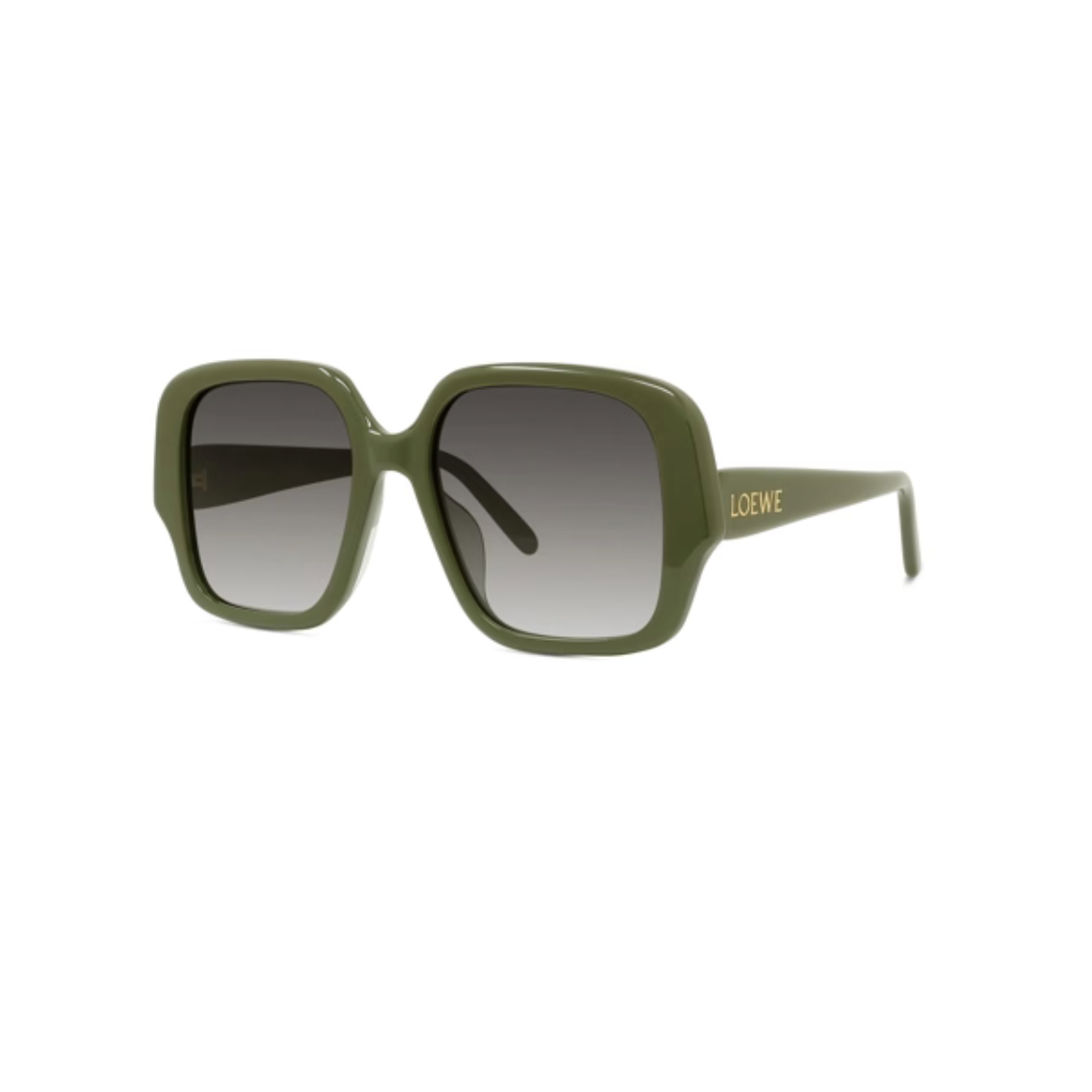 Loewe Slim LW40134U