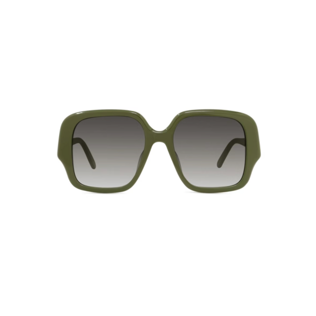 Loewe Slim LW40134U