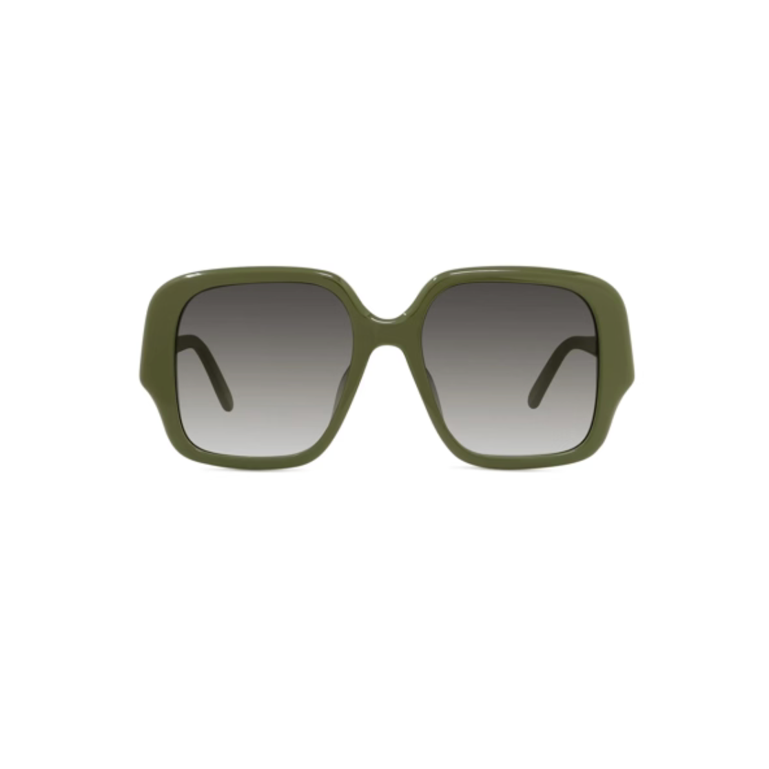 Loewe Slim LW40134U