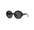 Loewe Slim LW40135I