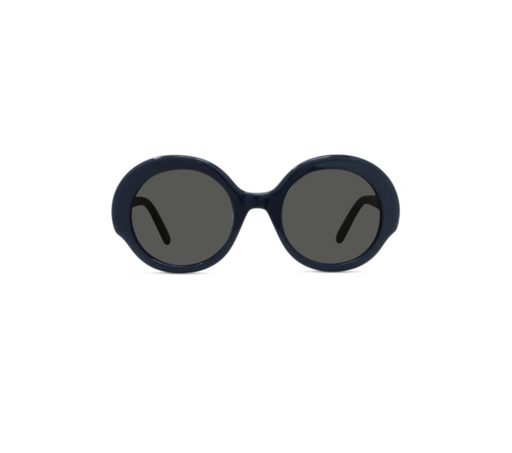 Loewe Slim LW40135I