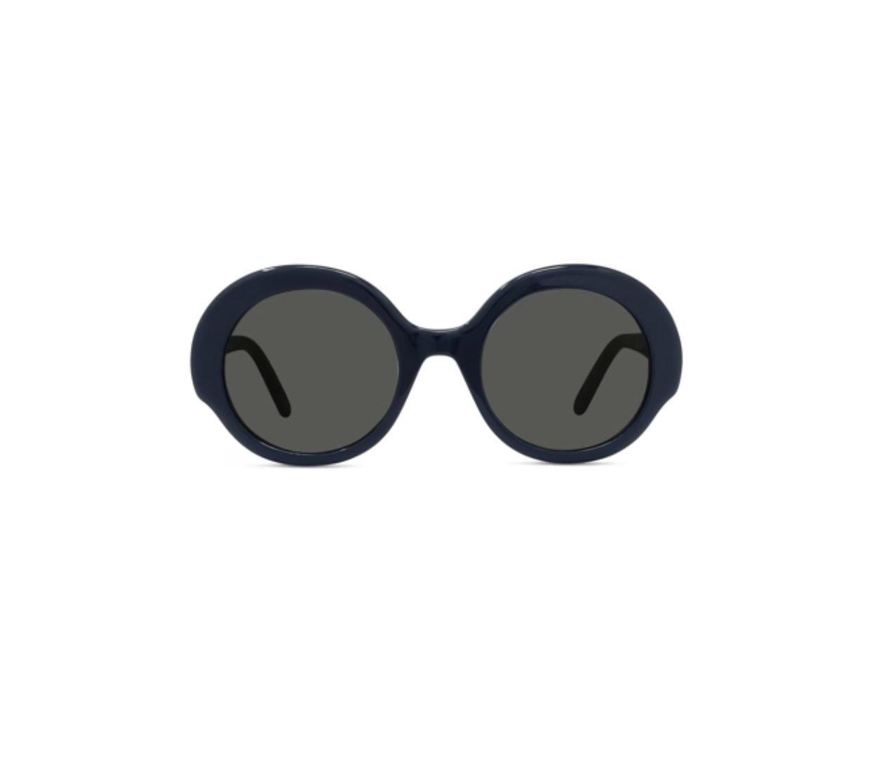 Loewe Slim LW40135I