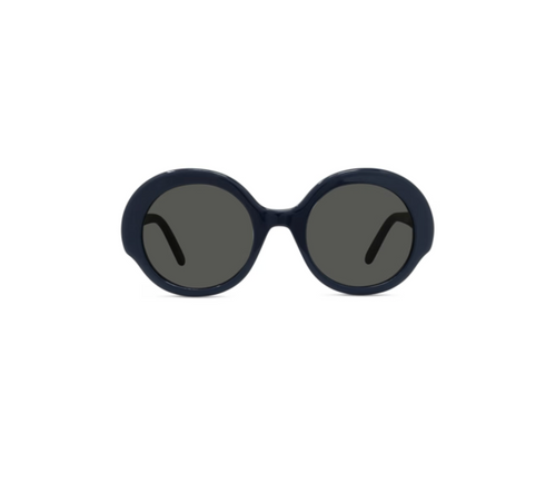 Loewe Slim LW40135I