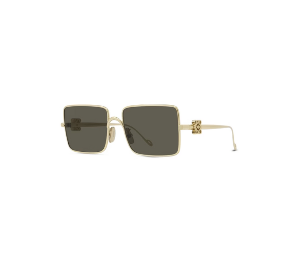 Loewe Anagram LW40106U