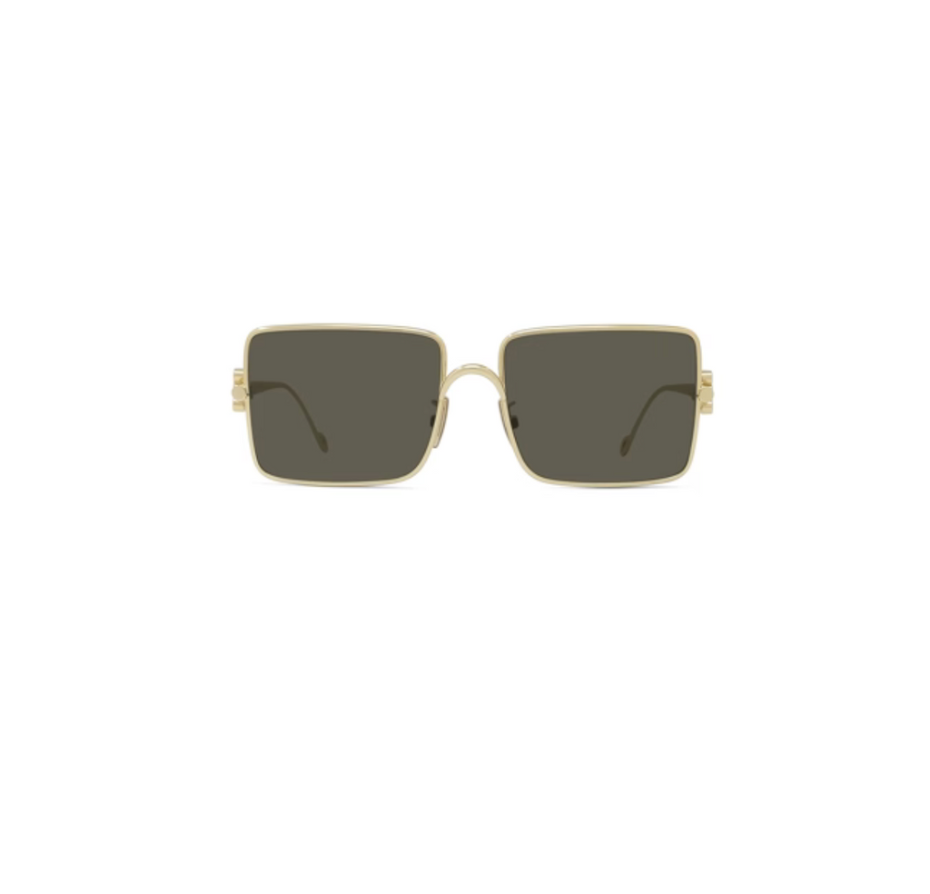 Loewe Anagram LW40106U