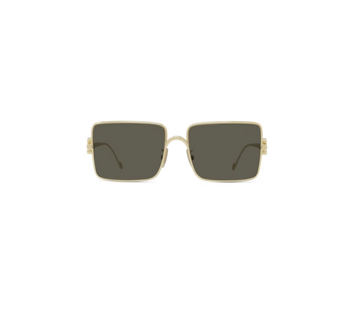 Loewe Anagram LW40106U