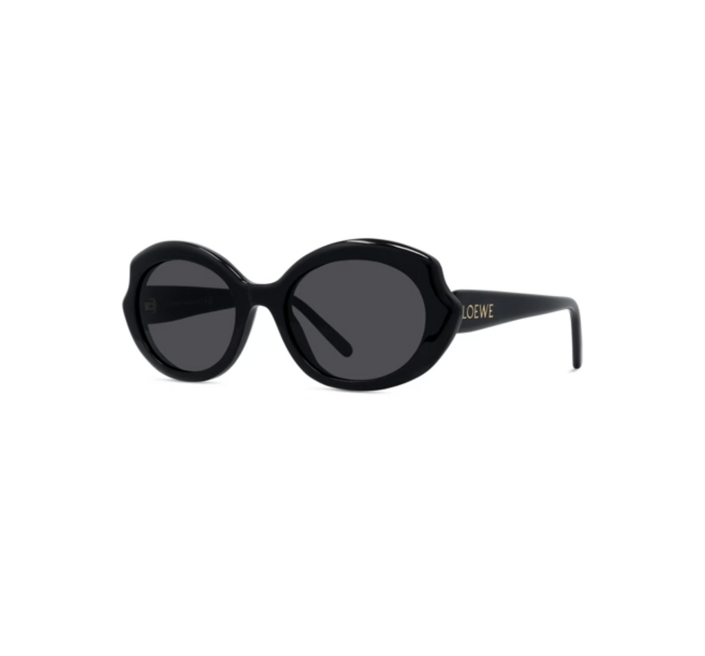 Loewe Slim LW40147I
