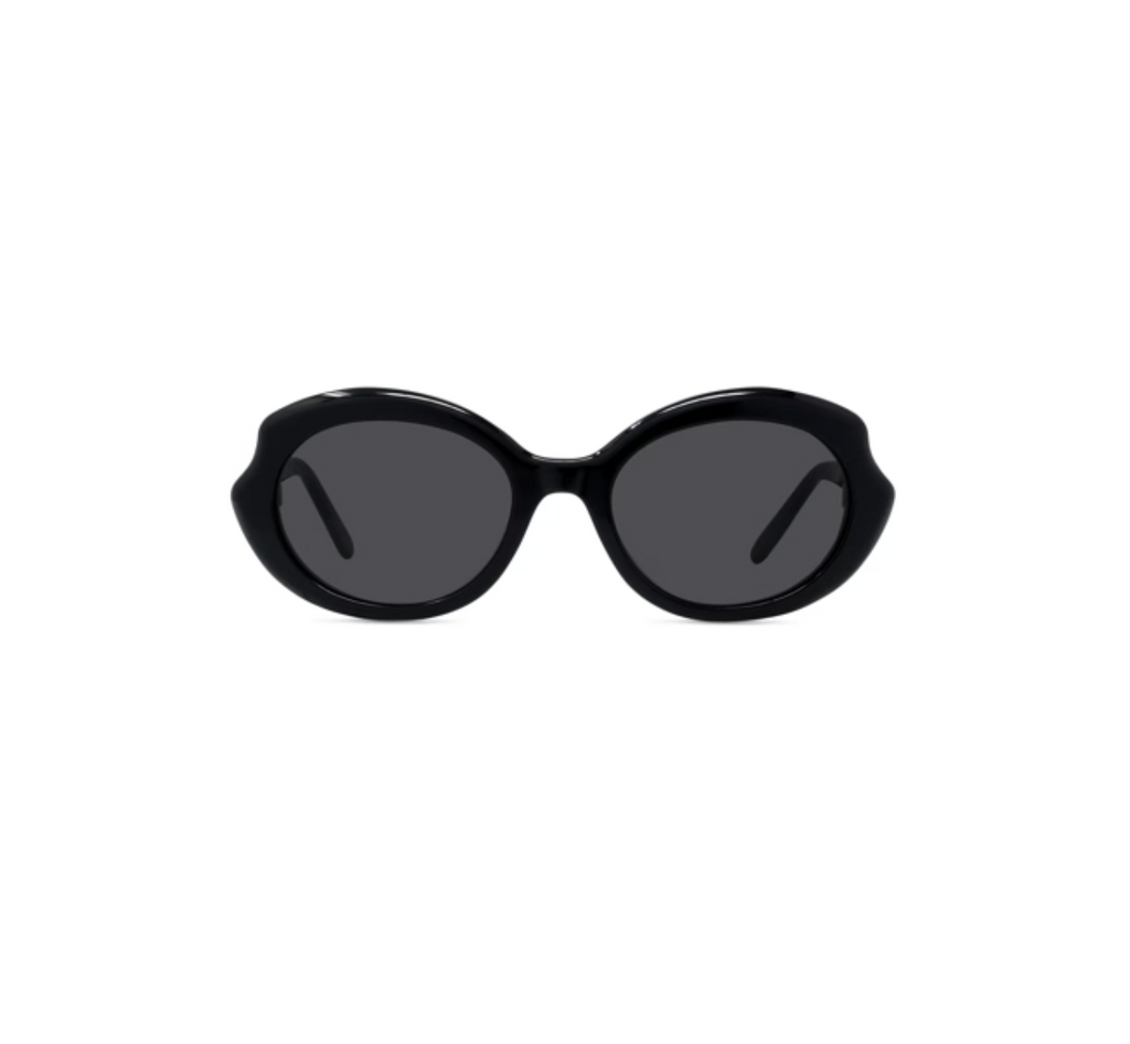 Loewe Slim LW40147I