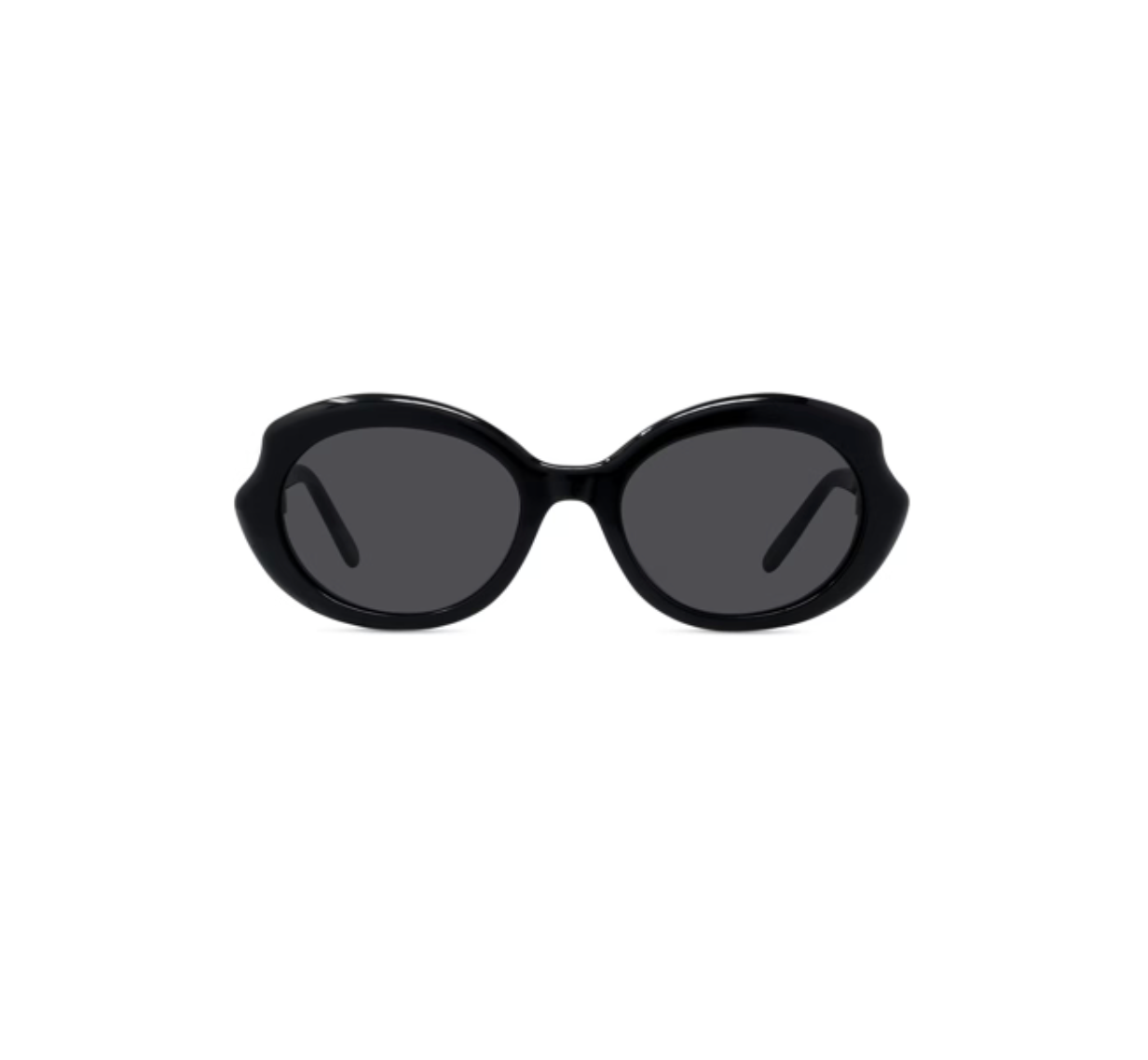 Loewe Slim LW40147I
