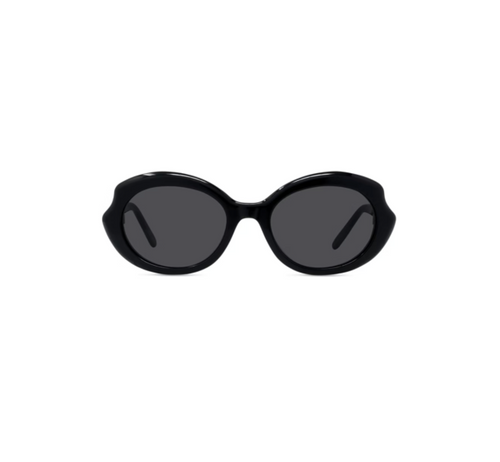 Loewe Slim LW40147I