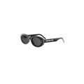 Dior Pacific Sunglasses B4I