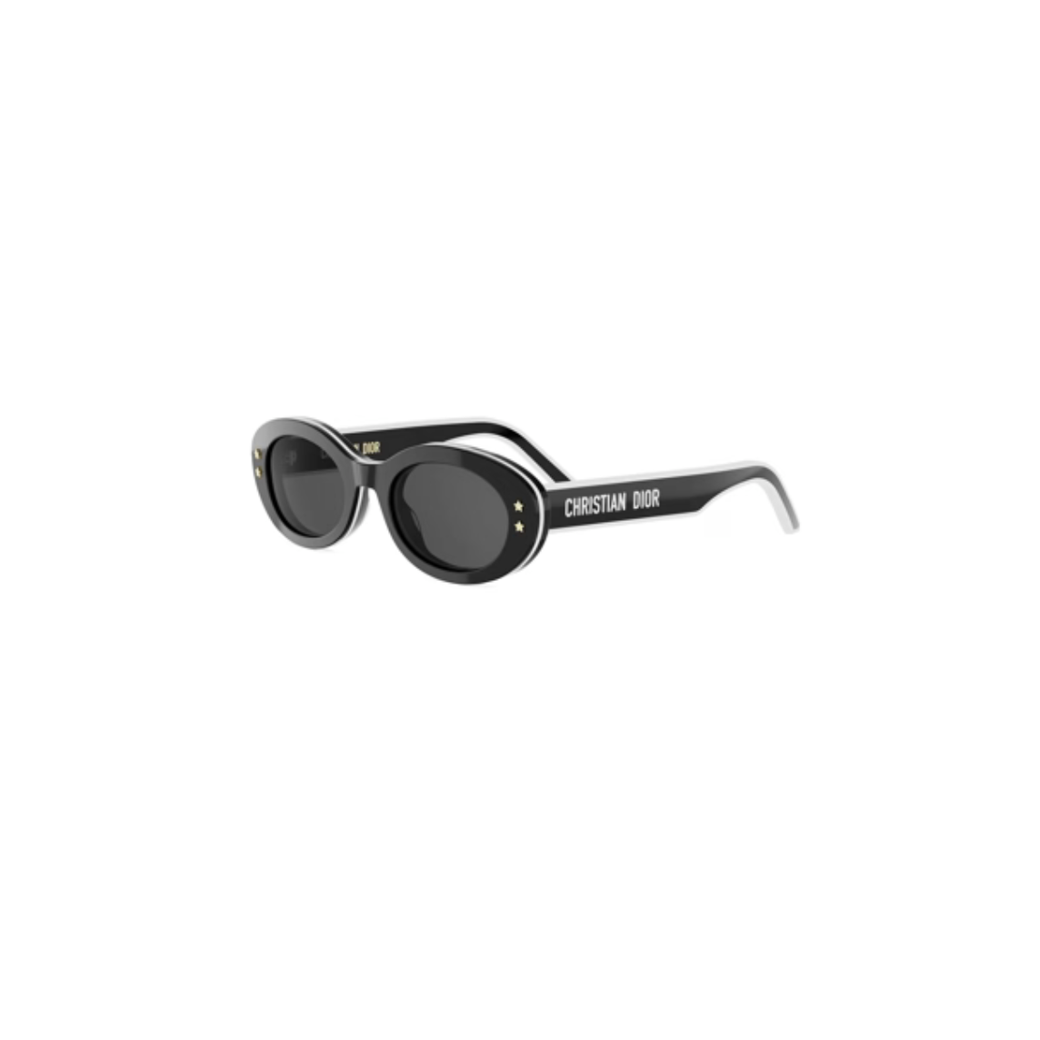 Dior Pacific Sunglasses B4I