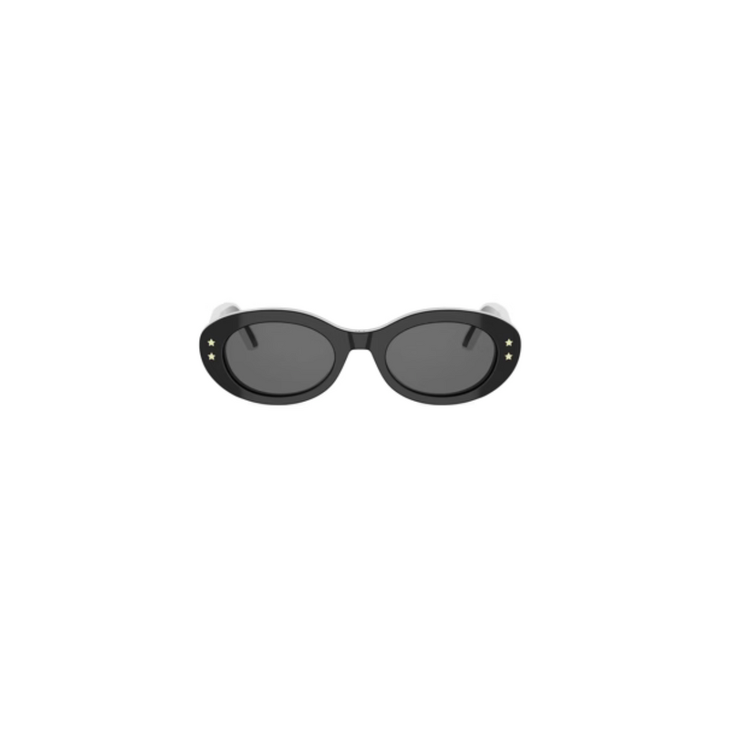 Dior Pacific Sunglasses B4I