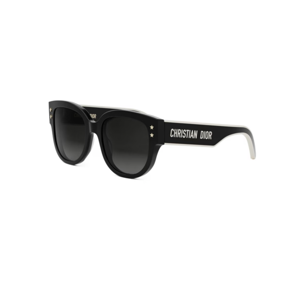 Dior Pacific Sunglasses B2I