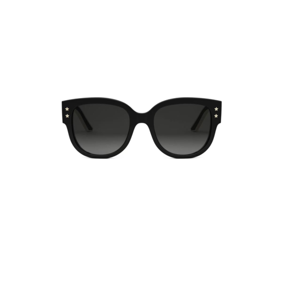 Dior Pacific Sunglasses B2I