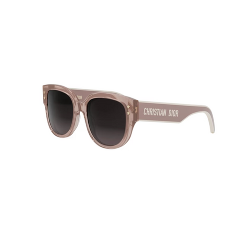 Dior Pacific Sunglasses B2I