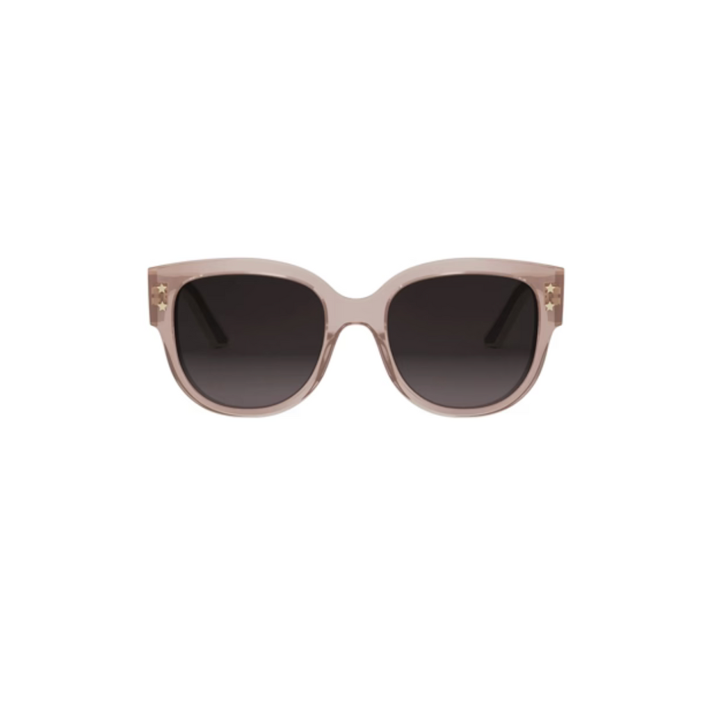 Dior Pacific Sunglasses B2I