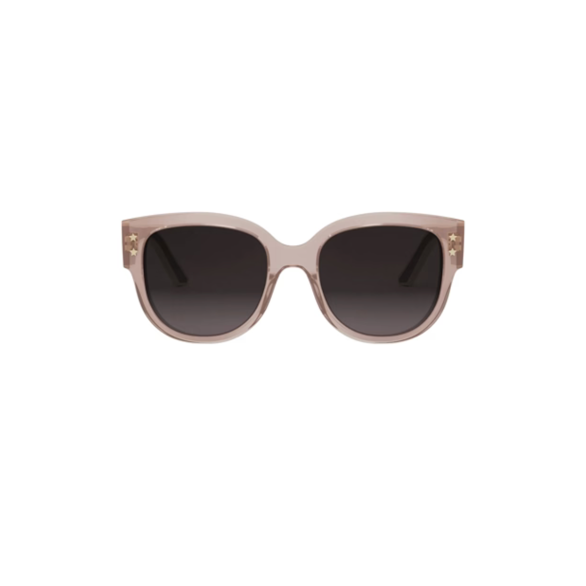 Dior Pacific Sunglasses B2I