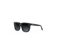 Dior Midnight Sunglasses S1I