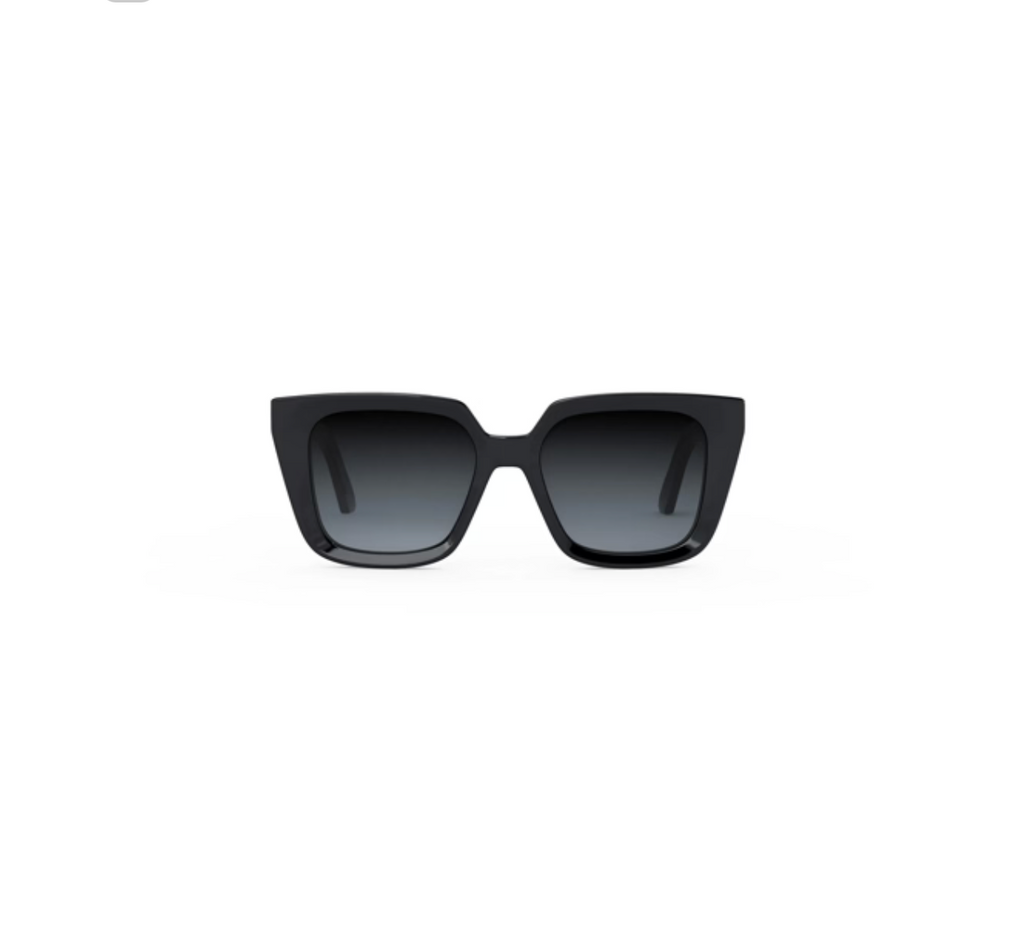 Dior Midnight Sunglasses S1I