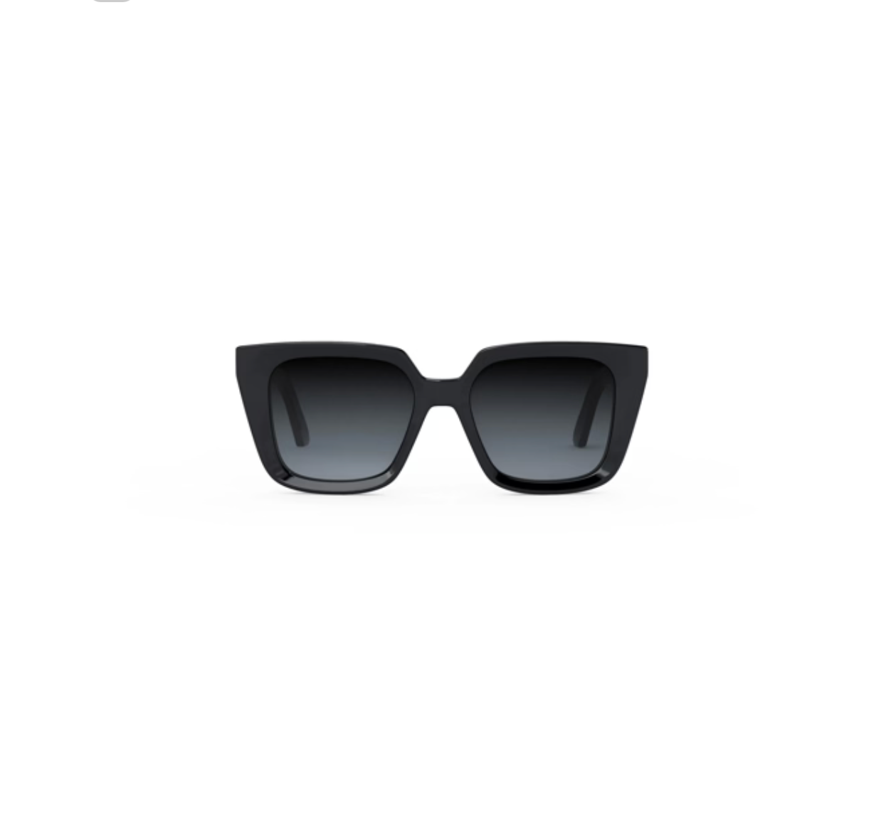 Dior Midnight Sunglasses S1I