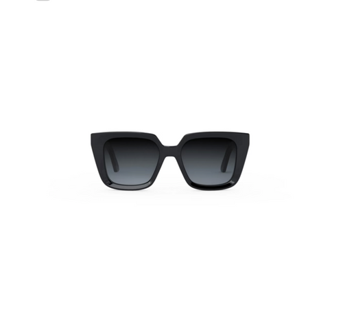 Dior Midnight Sunglasses S1I