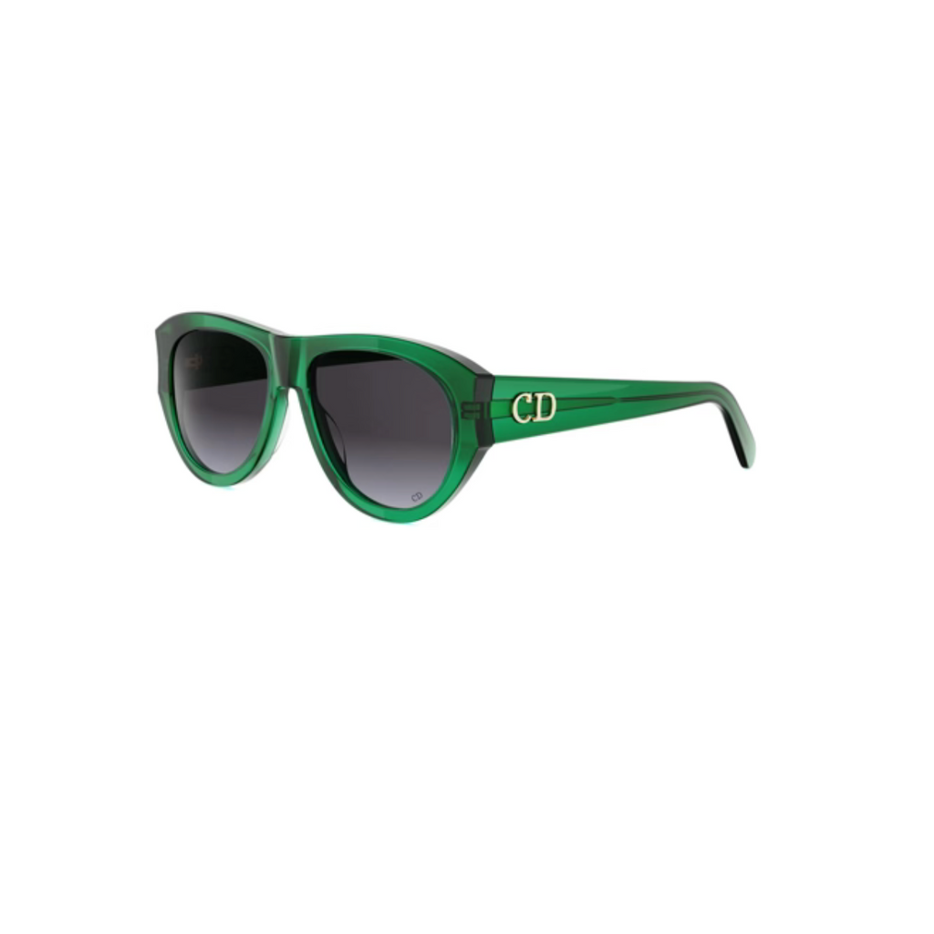 Dior Glow A1I Sunglasses 55A1