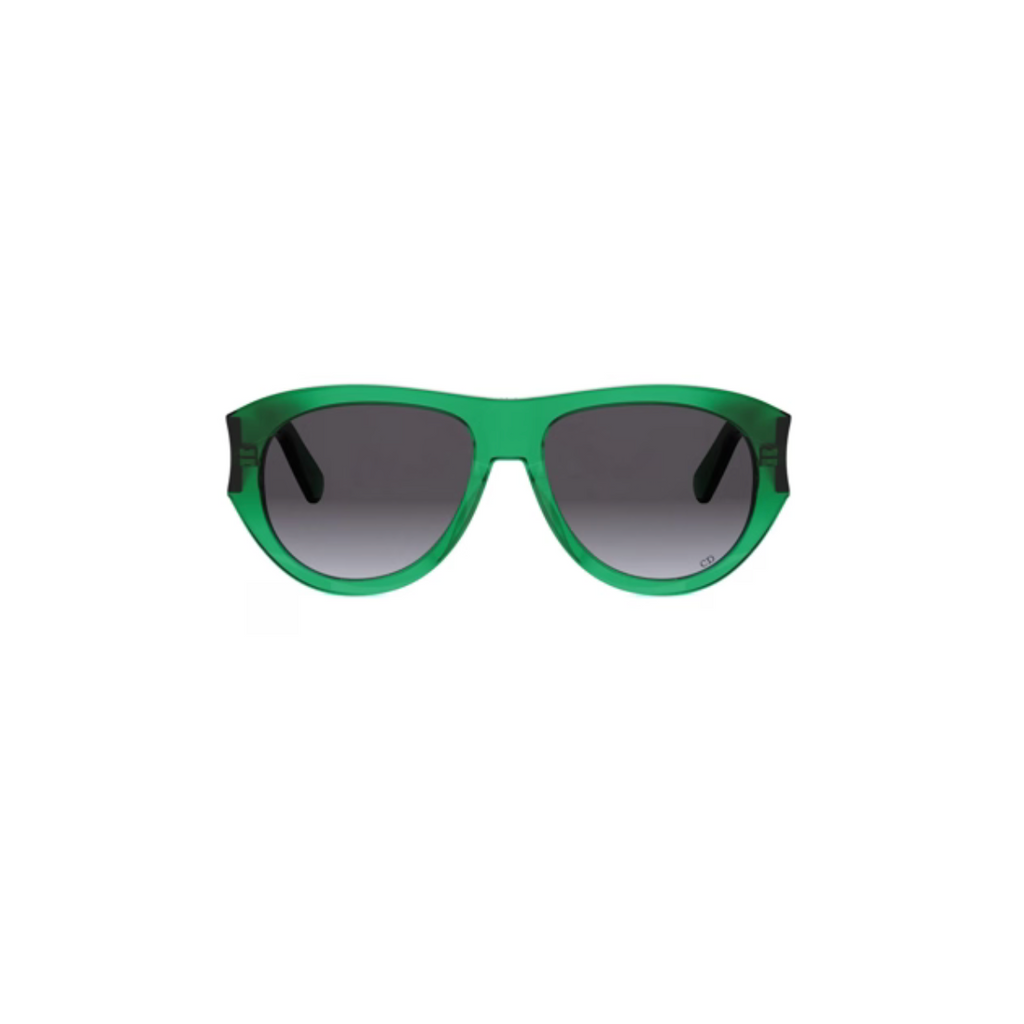 Dior Glow A1I Sunglasses 55A1