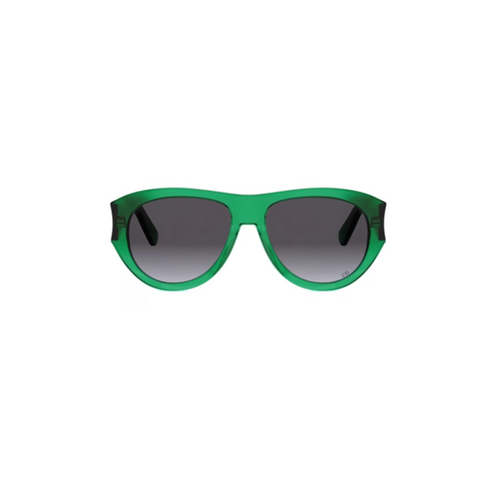 Dior Glow A1I Sunglasses 55A1