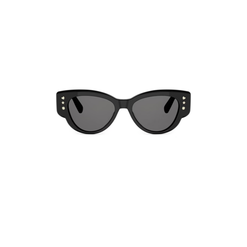 Dior Lucky Charms Sunglasses B1I