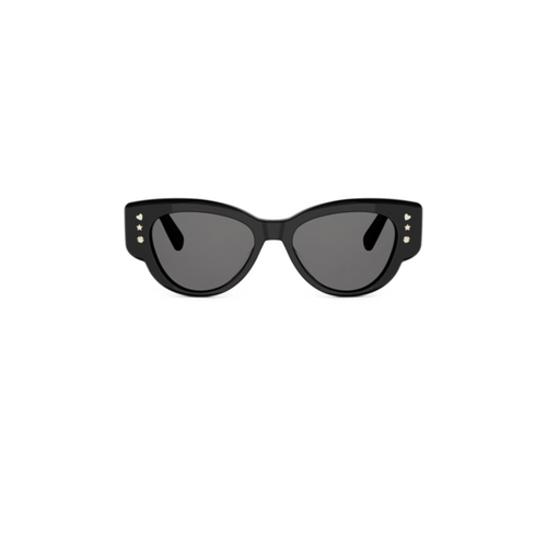 Dior Lucky Charms Sunglasses B1I