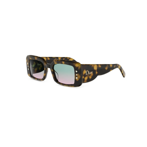 Dior Lucky Charms Sunglasses S1I