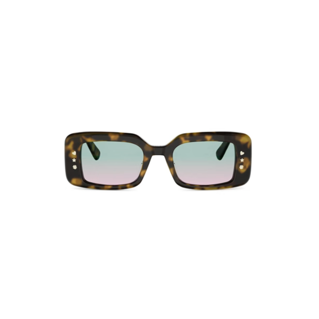 Dior Lucky Charms Sunglasses S1I