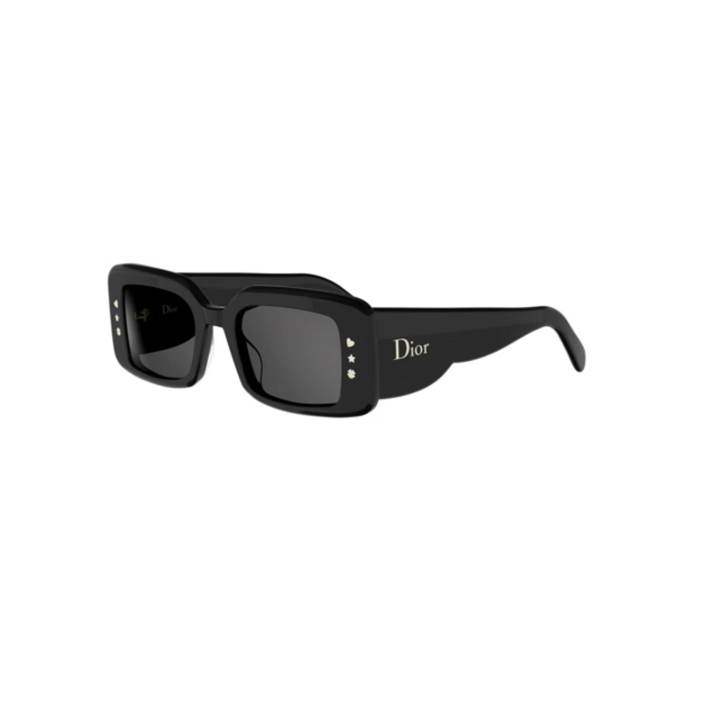 Dior Lucky Charms Sunglasses S1I